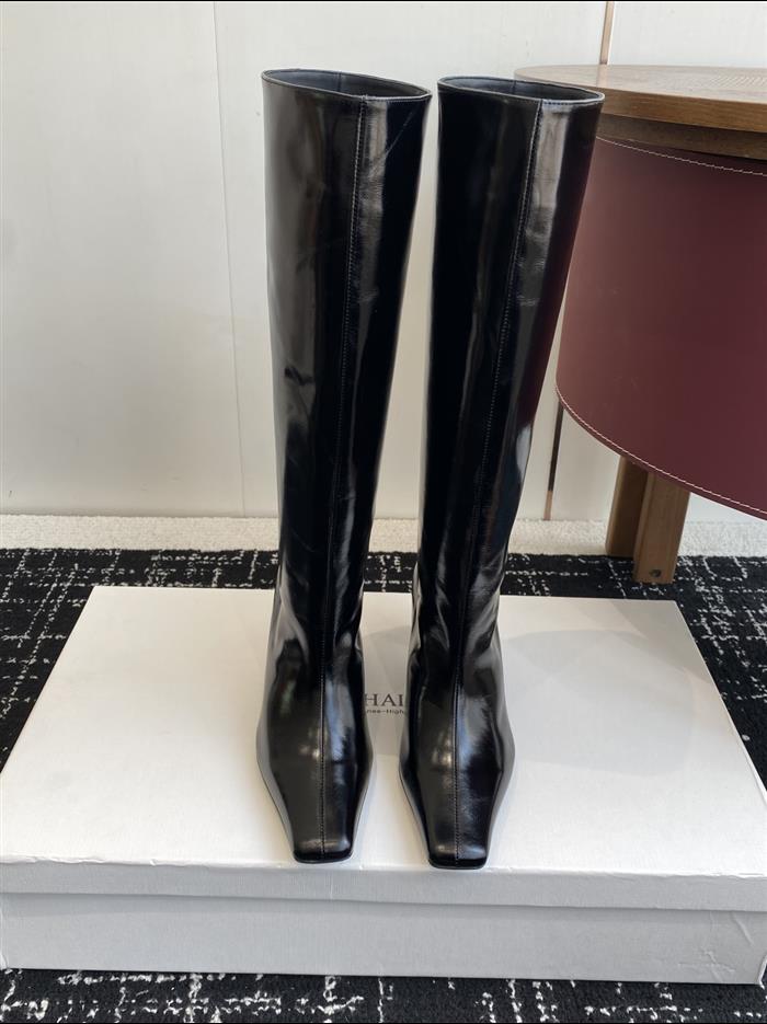 20251128174411435 480